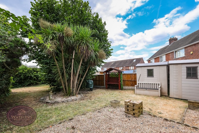 Images for Nuthall, Nottingham