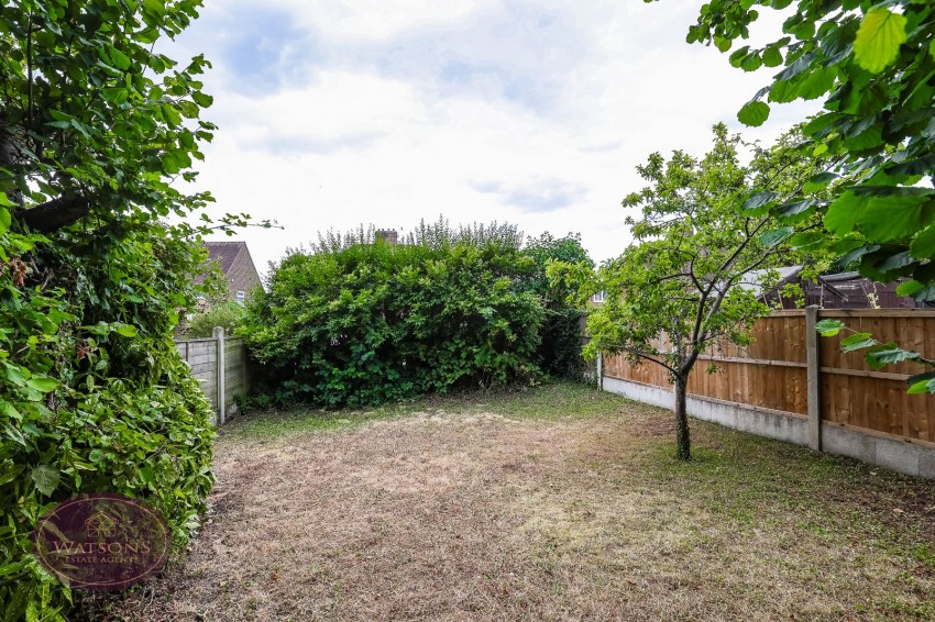 Images for Nuthall, Nottingham