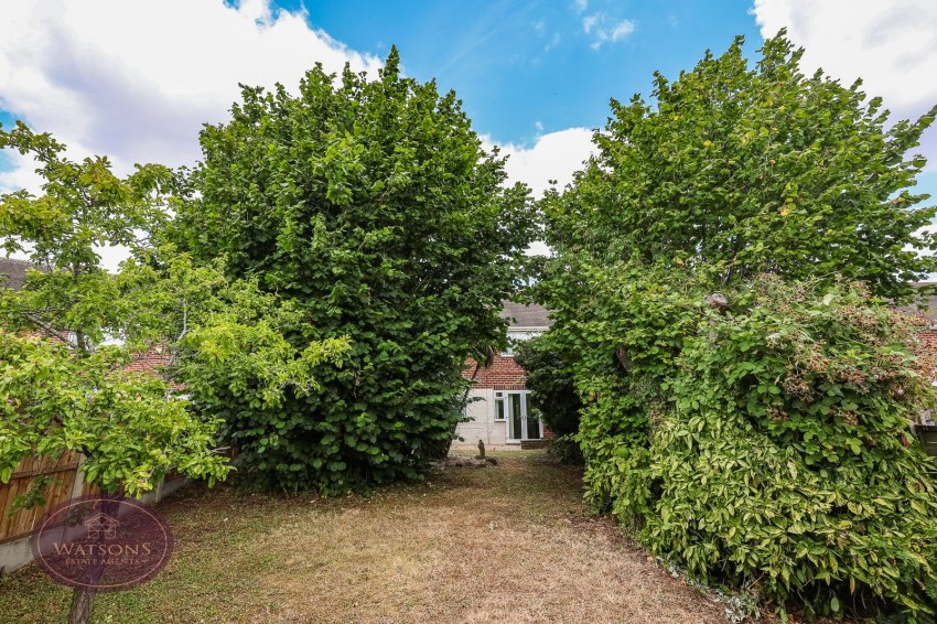 Images for Nuthall, Nottingham