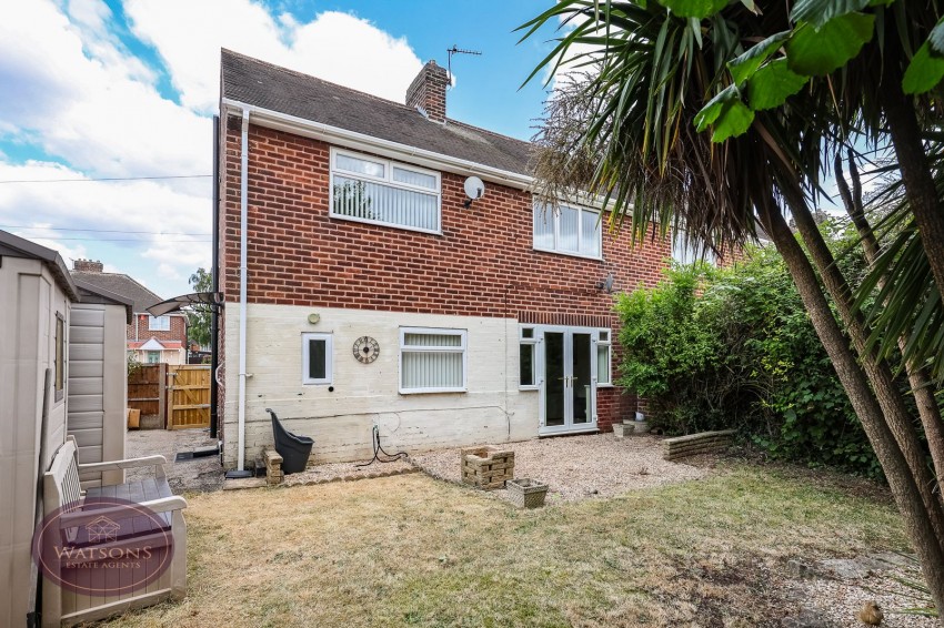 Images for Nuthall, Nottingham