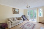 Images for Nuthall, Nottingham