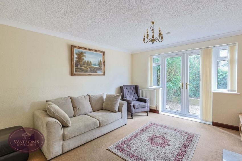 Images for Nuthall, Nottingham