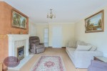 Images for Nuthall, Nottingham
