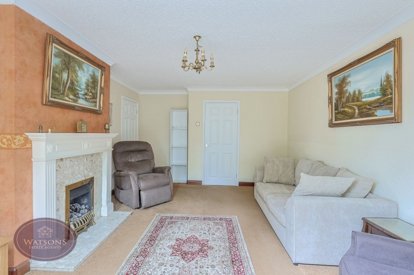 Images for Nuthall, Nottingham