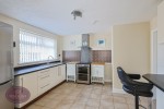 Images for Nuthall, Nottingham