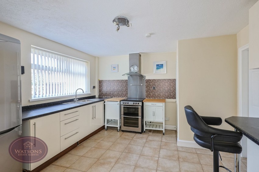 Images for Nuthall, Nottingham