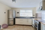 Images for Nuthall, Nottingham