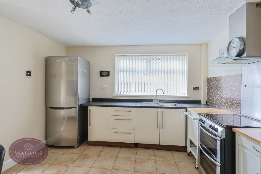 Images for Nuthall, Nottingham