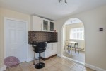 Images for Nuthall, Nottingham