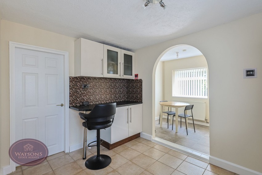 Images for Nuthall, Nottingham