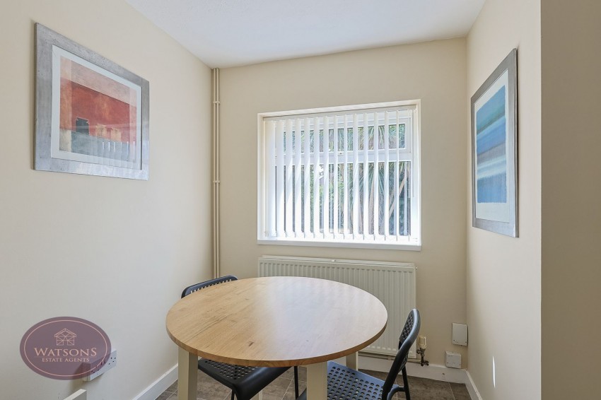 Images for Nuthall, Nottingham