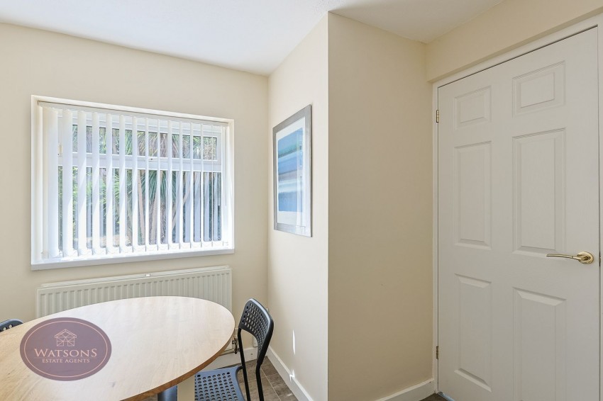 Images for Nuthall, Nottingham
