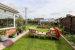 Images for Selston, Nottingham