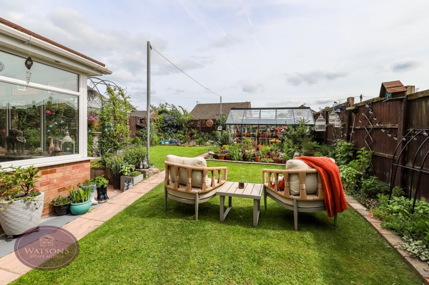 Images for Selston, Nottingham