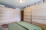 Images for Selston, Nottingham