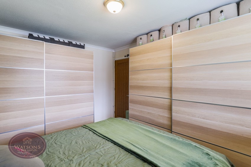 Images for Selston, Nottingham