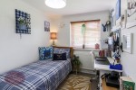 Images for Selston, Nottingham