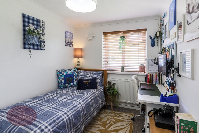 Images for Selston, Nottingham