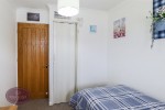 Images for Selston, Nottingham