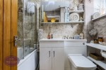 Images for Selston, Nottingham