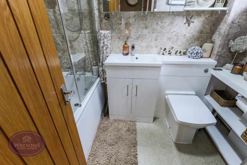Images for Selston, Nottingham