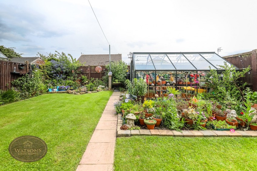 Images for Selston, Nottingham