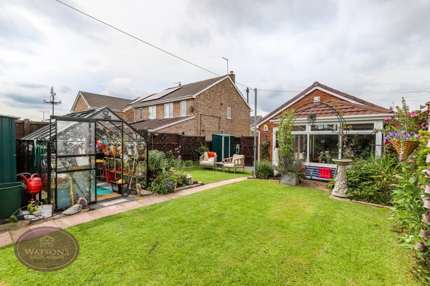 Images for Selston, Nottingham