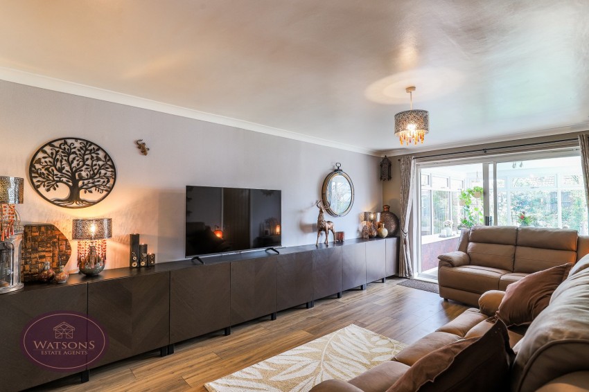 Images for Selston, Nottingham