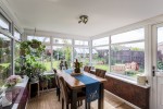 Images for Selston, Nottingham