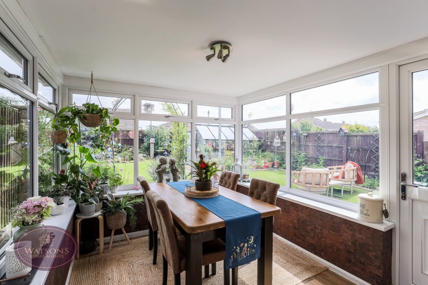 Images for Selston, Nottingham