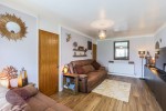 Images for Selston, Nottingham