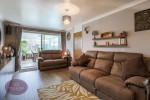 Images for Selston, Nottingham