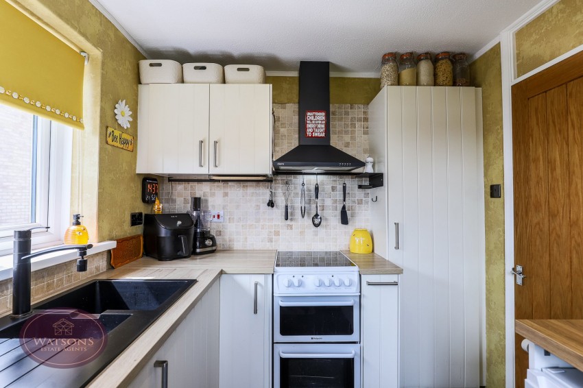 Images for Selston, Nottingham