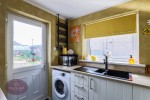 Images for Selston, Nottingham