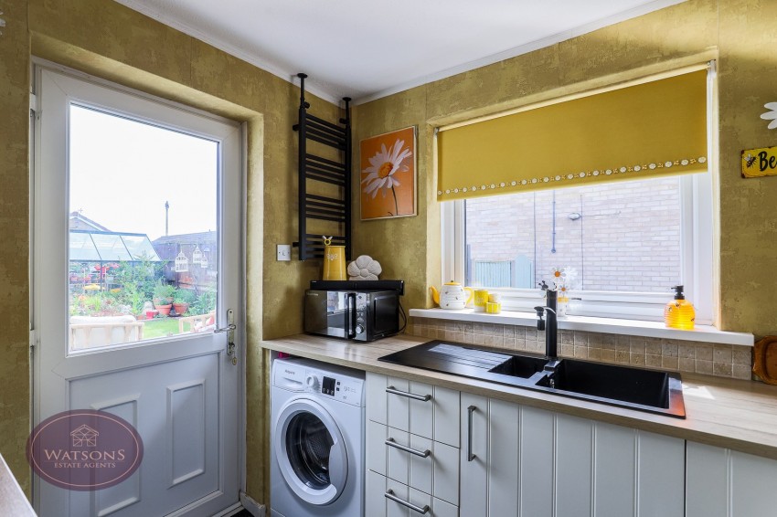 Images for Selston, Nottingham