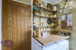Images for Selston, Nottingham