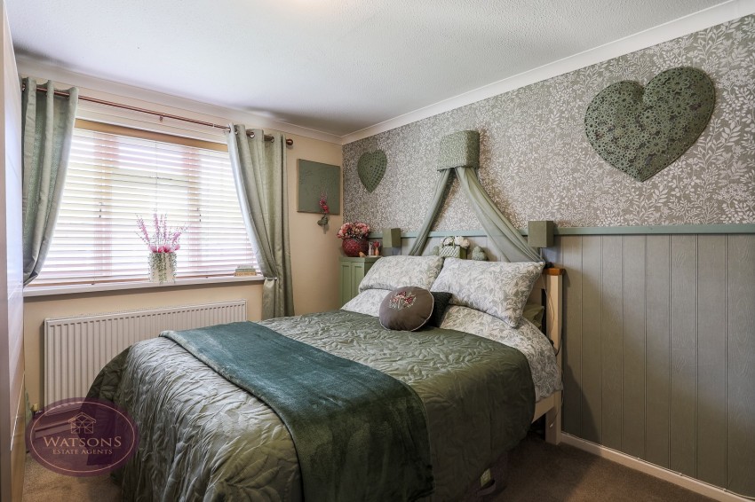 Images for Selston, Nottingham