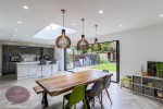 Images for Helston Drive, Nottingham