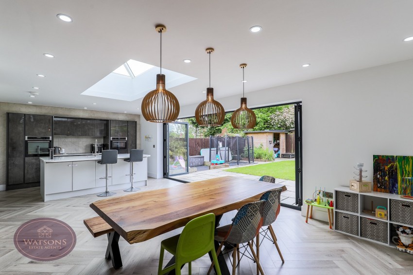 Images for Helston Drive, Nottingham