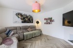 Images for Helston Drive, Nottingham