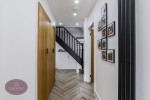 Images for Helston Drive, Nottingham