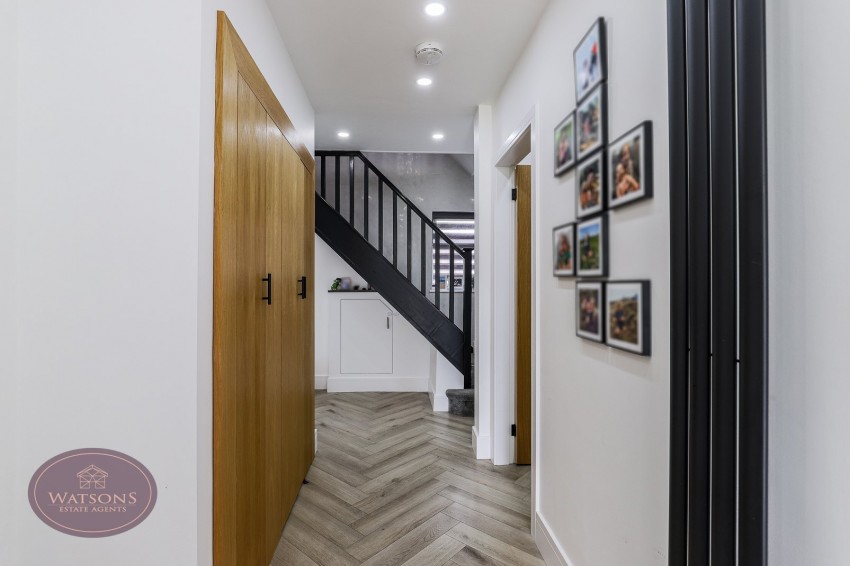 Images for Helston Drive, Nottingham