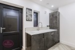 Images for Helston Drive, Nottingham