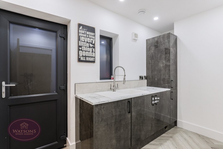 Images for Helston Drive, Nottingham