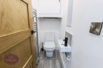 Images for Helston Drive, Nottingham