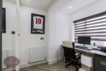 Images for Helston Drive, Nottingham