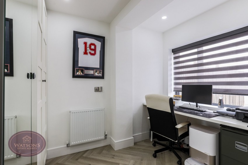 Images for Helston Drive, Nottingham