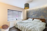 Images for Helston Drive, Nottingham