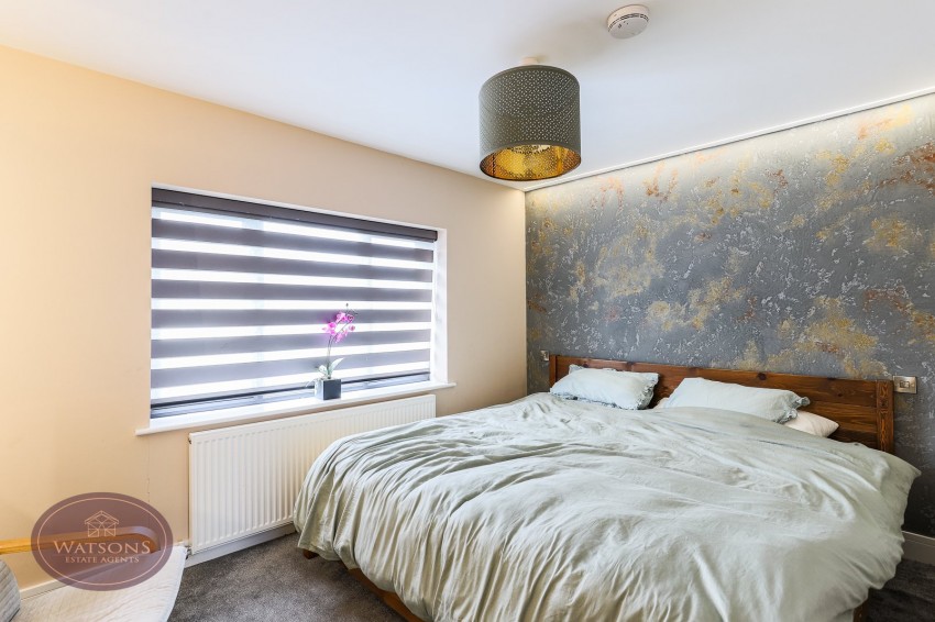 Images for Helston Drive, Nottingham