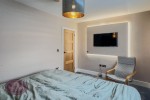 Images for Helston Drive, Nottingham